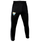 PANTALON CHANDAL OFICIAL MALAGA CF 2023/24 -ADULTO-