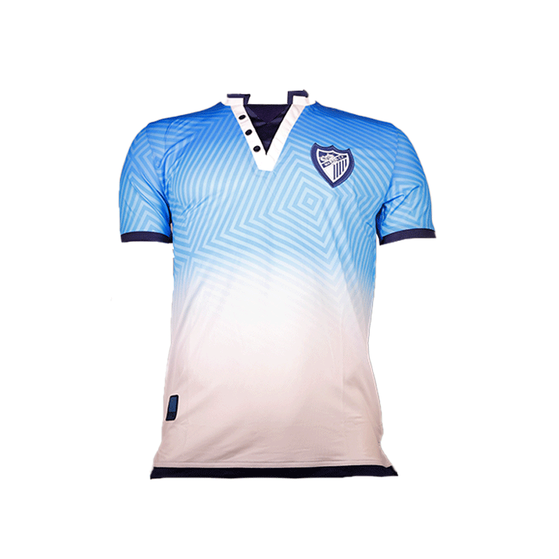 POLO AFI ADU