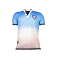 POLO AFI ADU