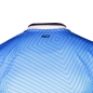 POLO AFI ADU