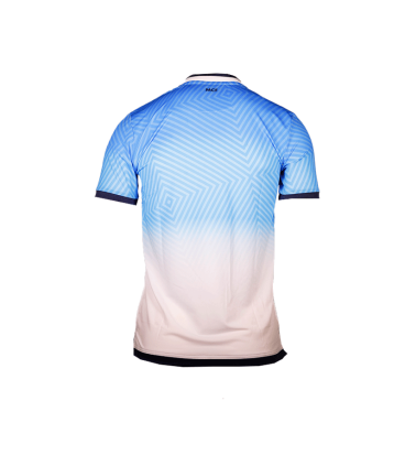 POLO AFI ADU