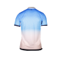 POLO AFI ADU