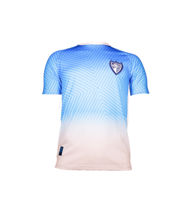 TSHIRT AFI COLOR ADU