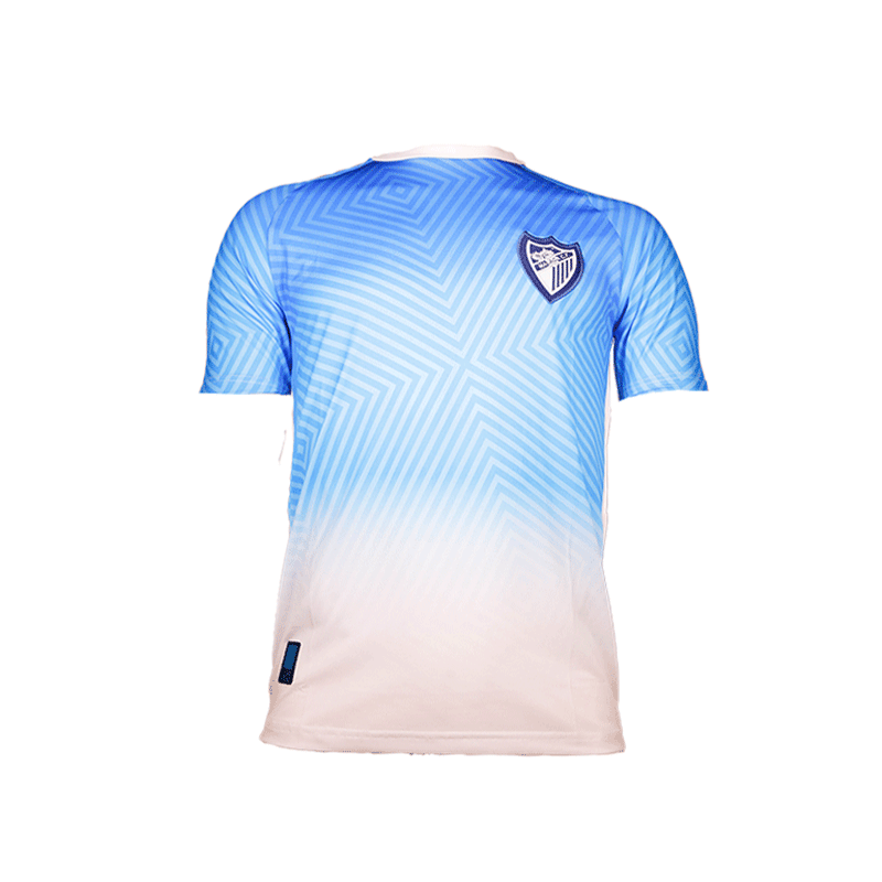 TSHIRT AFI COLOR ADU