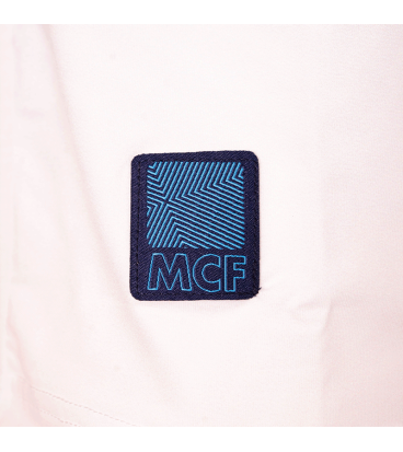 TSHIRT AFI COLOR ADU