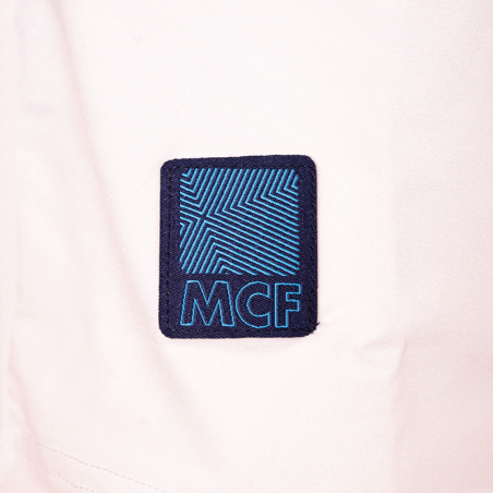 TSHIRT AFI COLOR ADU