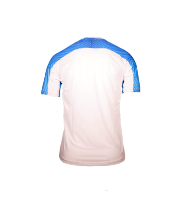 TSHIRT AFI COLOR ADU