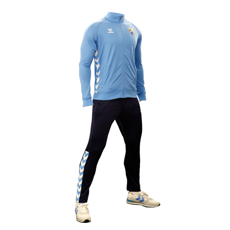 MCF CHANDAL MALAGA CF 2023/24 -ADULTO-