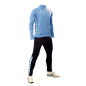 MCF CHANDAL MALAGA CF 2023/24 -ADULTO-