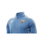 MCF CHANDAL MALAGA CF 2023/24 -ADULTO-