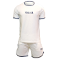 CONJUNTO BASEBALL MALAGA CF 2023/24 -ADULTO-