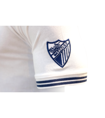 CONJUNTO BASEBALL MALAGA CF 2023/24 -ADULTO-
