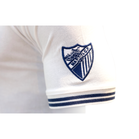 CONJUNTO BASEBALL MALAGA CF 2023/24 -ADULTO-
