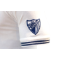 CONJUNTO BASEBALL MALAGA CF 2023/24 -ADULTO-