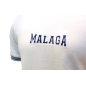 CONJUNTO BASEBALL MALAGA CF 2023/24 -ADULTO-