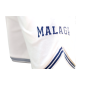 CONJUNTO BASEBALL MALAGA CF 2023/24 -ADULTO-