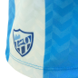 PREVENTA CAMISETA OFICIAL 120 ANIVERSARIO MALAGA CF 2023/24 -ADULTO-