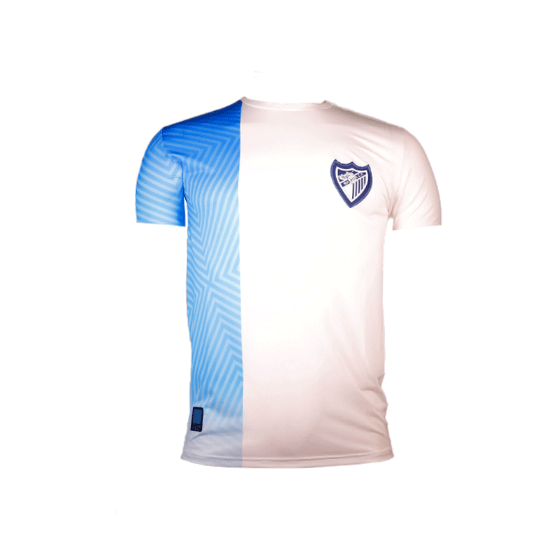 TSHIRT AFI LATERAL