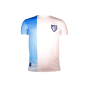 TSHIRT AFI LATERAL
