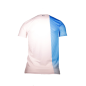 TSHIRT AFI LATERAL