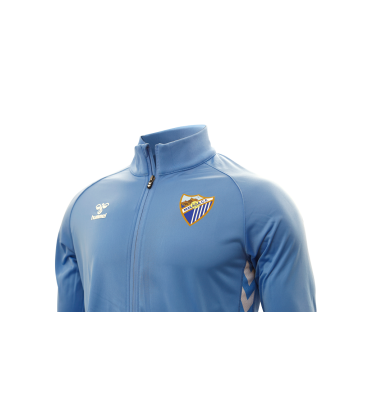 MCF CHANDAL MALAGA CF 2023/24 -INFANTIL-