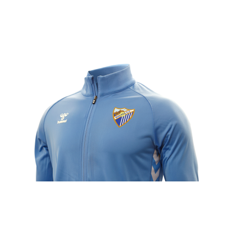 MCF CHANDAL MALAGA CF 2023/24 -INFANTIL-