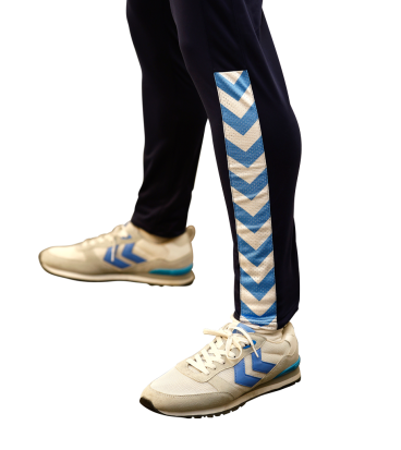 MCF CHANDAL MALAGA CF 2023/24 -INFANTIL-