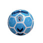 BALON COMET MINI MALAGA CF -TALLA 1-
