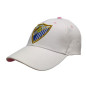 GORRA CHICA MALAGA CF -ADULTO-