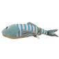 BOQUERON MALAGA CF PLUSH