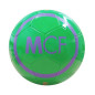 BALON BICOLOR MALAGA CF-TALLA 5-