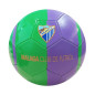BALON BICOLOR MALAGA CF-TALLA 5-