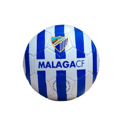 CLASSIC MINI MALAGA CF BALL -SIZE 1-