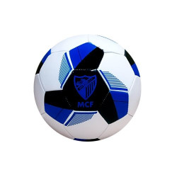 STRIKE MINI MALAGA CF BALL -SIZE 1-