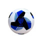 BALON STRIKE MINI MALAGA CF -TALLA 1-