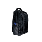 MOCHILA TRAVEL MALAGA CF 23/24