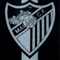 MCF TERRY TOWEL