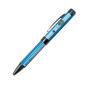 MALAGA CF STRIPED PROJECTOR PEN