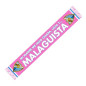 MALAGUISTA GIRL SCARF