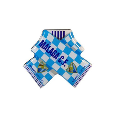 IMAN BUFANDA ORIGINAL