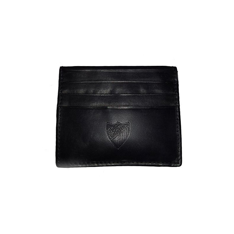 MALAGA CF CARD HOLDER / PURSE