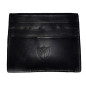 MALAGA CF CARD HOLDER / PURSE
