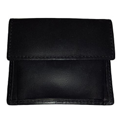 MALAGA CF CARD HOLDER / PURSE