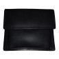 MALAGA CF CARD HOLDER / PURSE