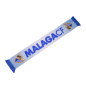 MALAGA CF WAVES SCARF